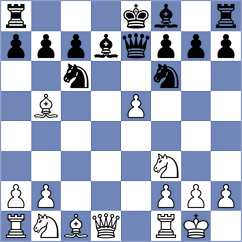 Reznicek - Topencik (Chess.com INT, 2021)