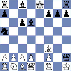 Espinosa - Antonio (chess.com INT, 2021)