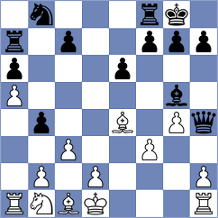 Robin - Kuipers (Chess.com INT, 2017)