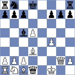 Pruess - Puranik (Chess.com INT, 2020)
