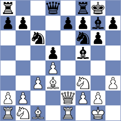 Agrest - Kasparova (Cutro, 2007)