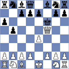 Balla - Bullen (chess.com INT, 2024)