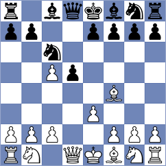 De Lomas Busquets - Anustoop (chess.com INT, 2021)