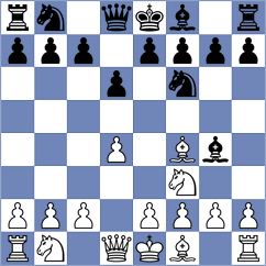 Ooi - Akhmetov (Chess.com INT, 2020)