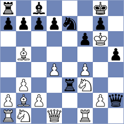 Celestino - Zeneli (chess.com INT, 2024)