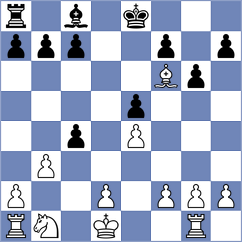 Fadrny - Vanacek (Chess.com INT, 2021)