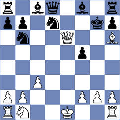 Zeynalov - Zuferi (chess.com INT, 2024)