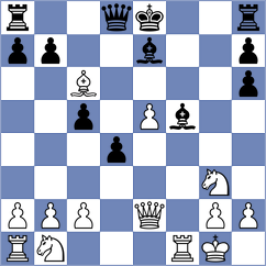 Zigmund - Karasek (Chess.com INT, 2021)