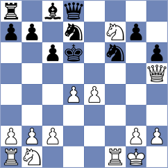 Regan - Fisher (Chess.com INT, 2020)