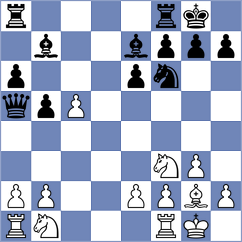 Bjelobrk - Muhammad Shahzeb (chess.com INT, 2023)