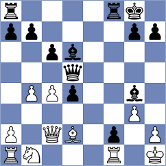 Zong - Do Valle Cardoso (chess.com INT, 2021)