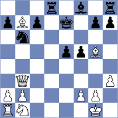 Kana - Sedmihradsky (Chess.com INT, 2021)