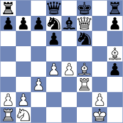 Kett - Ladan (chess.com INT, 2021)