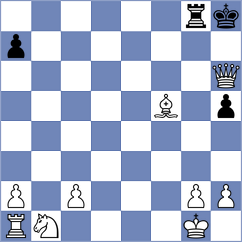 Bianchini - Mazzi (Chess.com INT, 2020)
