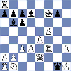 Tharushi - Rogov (chess.com INT, 2024)