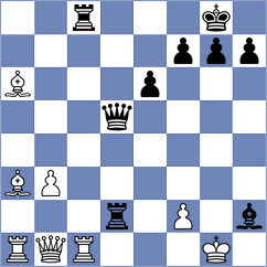 Kozhuharov - Tiglon (Chess.com INT, 2021)
