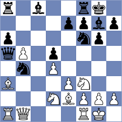 Mikhailovsky - Toropov (chess.com INT, 2023)