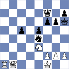 Tristan - Pinheiro (chess.com INT, 2024)