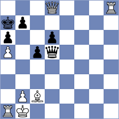 Favitta - Gorgoglione (Chess.com INT, 2020)
