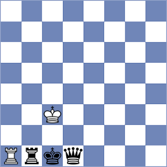 Gergacz - Seul (Chess.com INT, 2017)