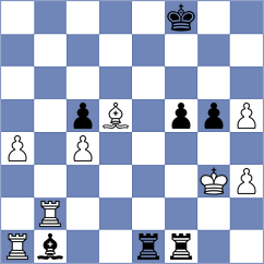 Sorin - Osmanodja (Chess.com INT, 2020)