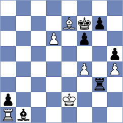 Shtyka - Plazuelo Pascual (chess.com INT, 2022)