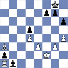 Mis - Ramadoss (Chess.com INT, 2020)