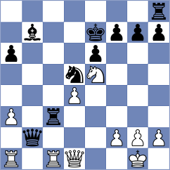 Troltenier - Adel (chess.com INT, 2022)