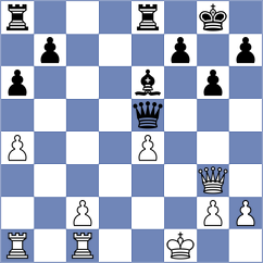 Zepeda Berlanga - Mesa Cruz (chess.com INT, 2024)