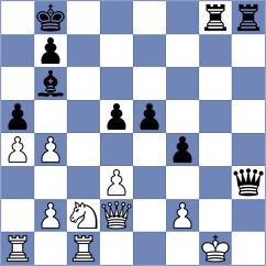 Do The - Zigo (Chess.com INT, 2021)