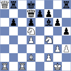 Stearman - Bian (Chess.com INT, 2016)