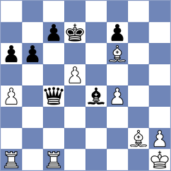 King - Rian (chess.com INT, 2024)