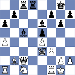 Petrova - Narva (chess.com INT, 2021)