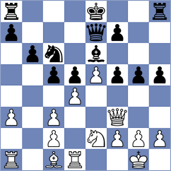 Stefan - Anghelus (Chess.com INT, 2020)