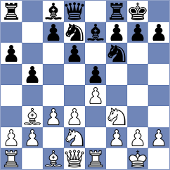Titus - Bitelmajer (chess.com INT, 2024)