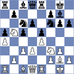 Adu - Podvin (Chess.com INT, 2017)