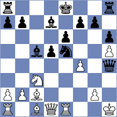 Herpai - Manukyan (chess.com INT, 2024)