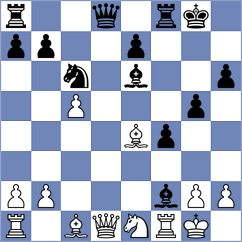 Seemann - Rodgers (chess.com INT, 2024)