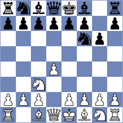 Biriukov - AKINSEYE (chess.com INT, 2024)