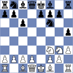 Altarboosh - Usmanov (Chess.com INT, 2020)