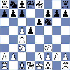 Halkias - Spitzl (chess.com INT, 2024)