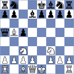 Pema - Vilaphen (Chess.com INT, 2020)