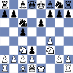 Ibadov - Peczely (chess.com INT, 2024)