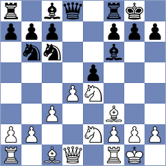 Csonka - Orlov (chess.com INT, 2023)