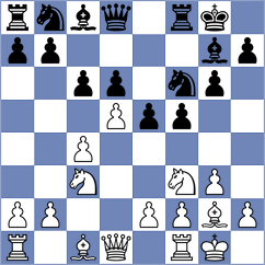 Mhango - Mcneill (Chess.com INT, 2020)