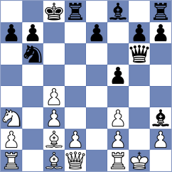 Thorhallsson - Momin Fayzan (chess.com INT, 2024)