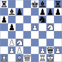 Bornholdt - Myers (chess.com INT, 2024)