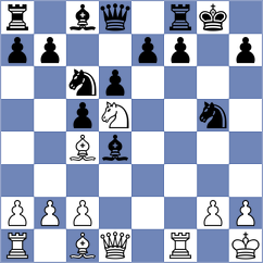Vine - Frattini (chess.com INT, 2021)