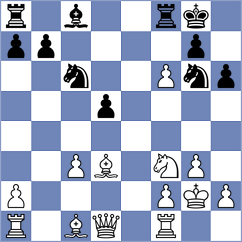 Shamsi - Sihite (Chess.com INT, 2020)