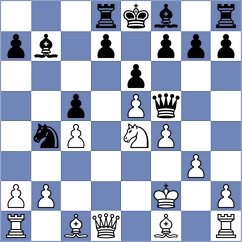 Zampronha - Dourerassou (chess.com INT, 2024)